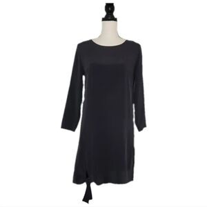 All Saints Dress Size 6.